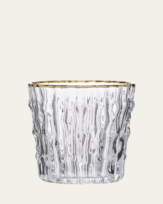 Bamboo Tumbler, 12 oz.